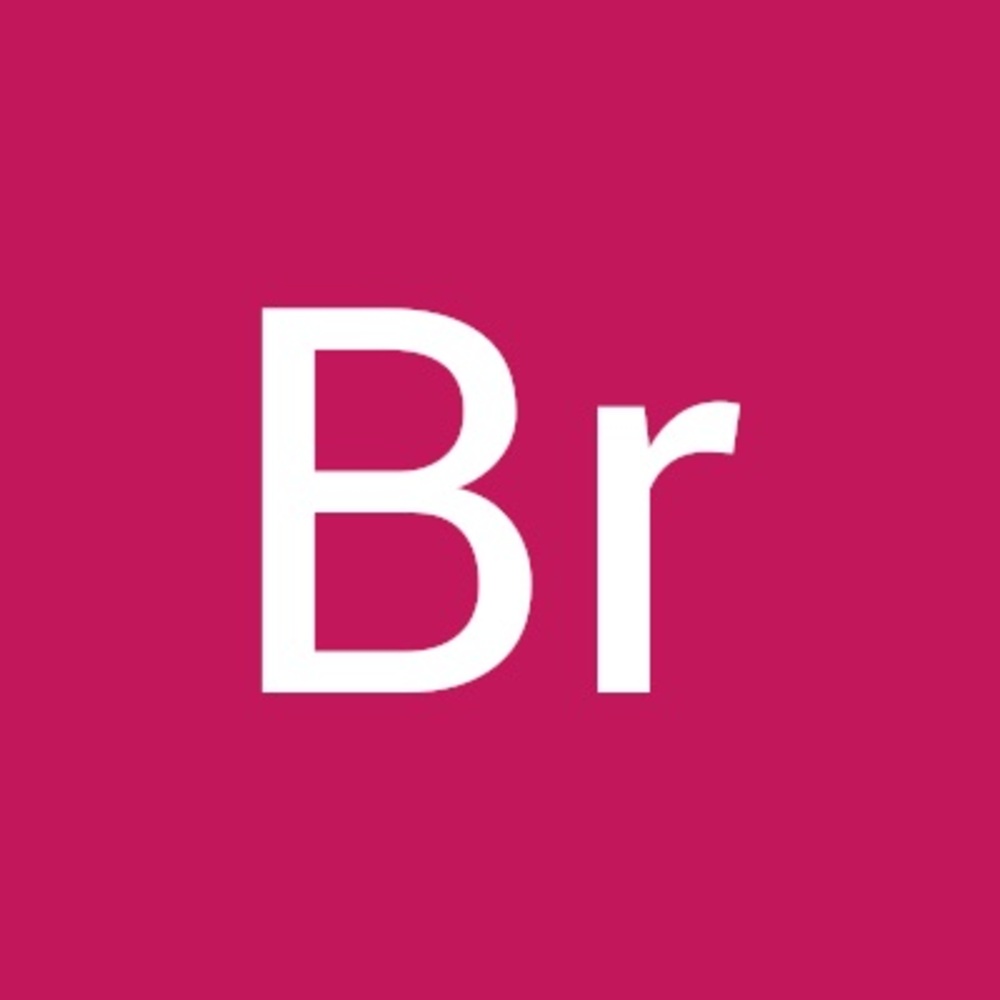 Meet your Posher, Br